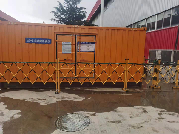 澧县租赁发电机 柴油发电机组供应商：柴油发电机组润滑油的作用？