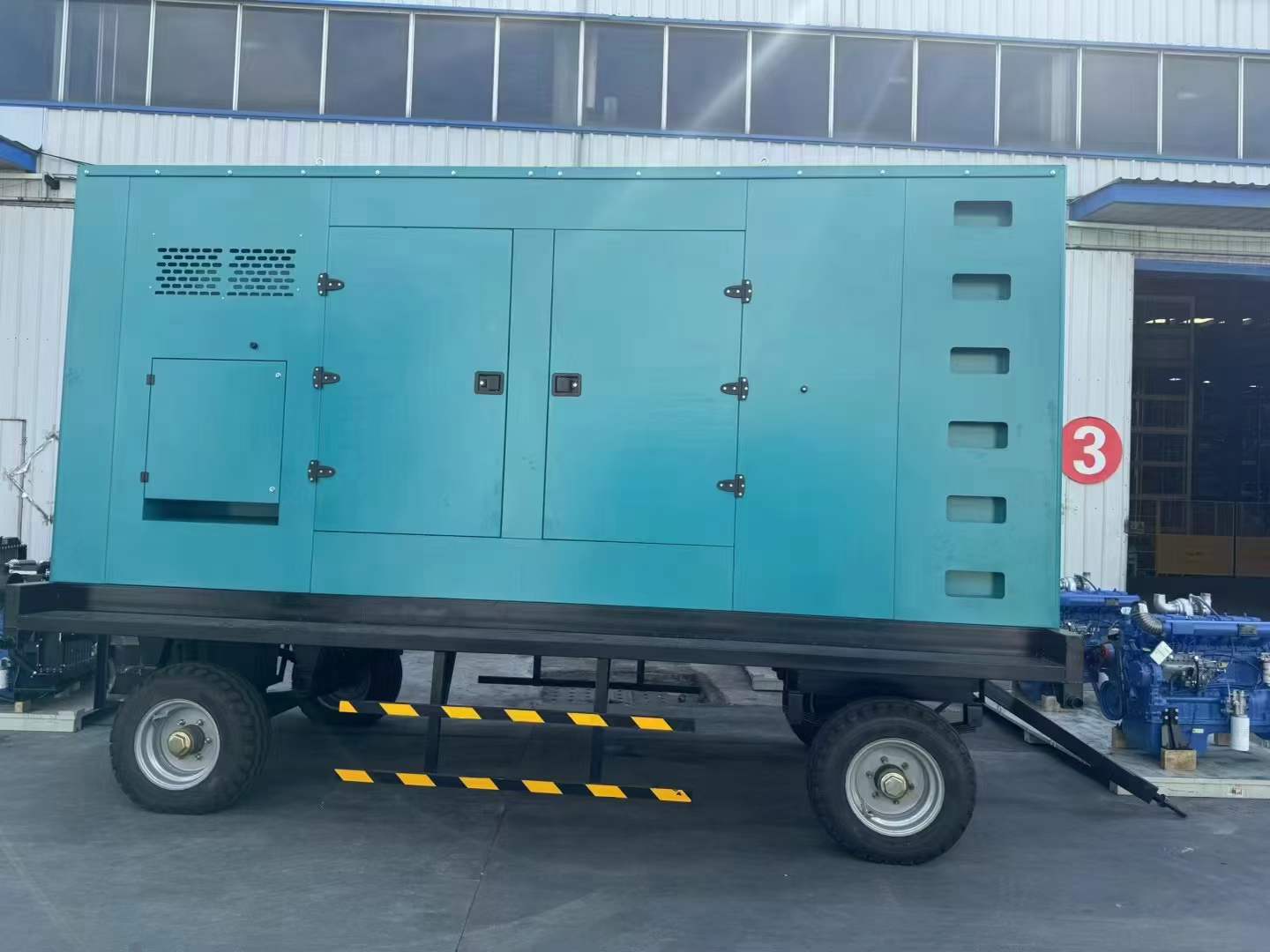 澧县机油滤清器堵塞后,发动机还能继续使用吗?