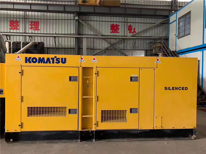 澧县不同类型的储能技术在市场规模增长趋势下的发展方向有哪些？
