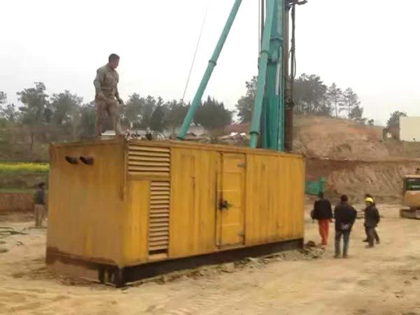 澧县如何判断水冷式机油散热器密封件是否需要更换？